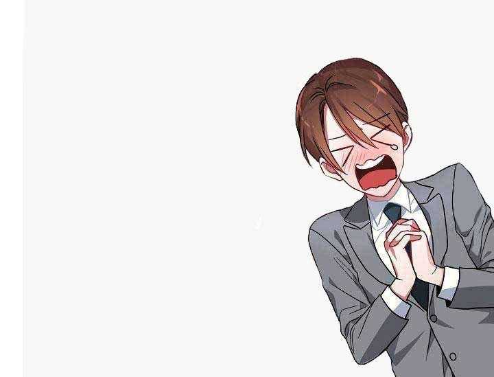 沉迷社长大人 第2话 第47页