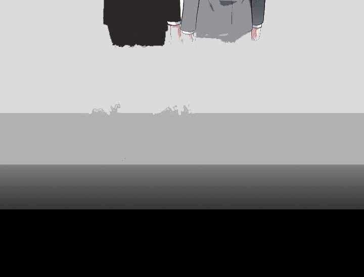 沉迷社长大人 第3话 第28页