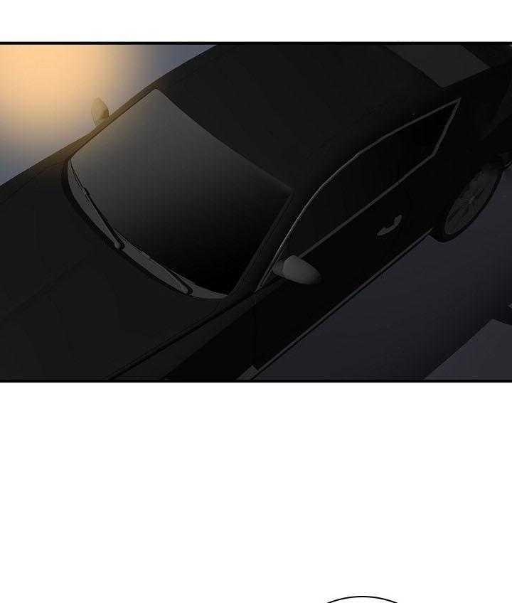 沉迷社长大人第36话图