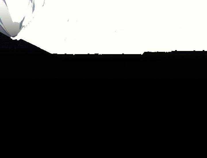 沉迷社长大人 第4话 第47页