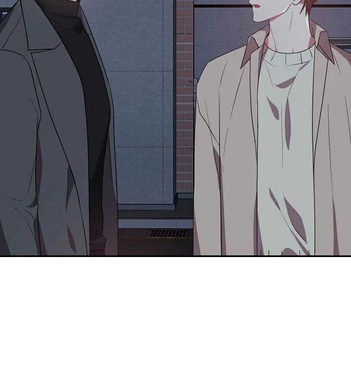 沉迷社长大人第50话图