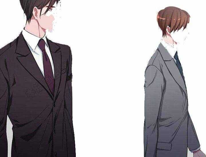 沉迷社长大人 第6话 第17页