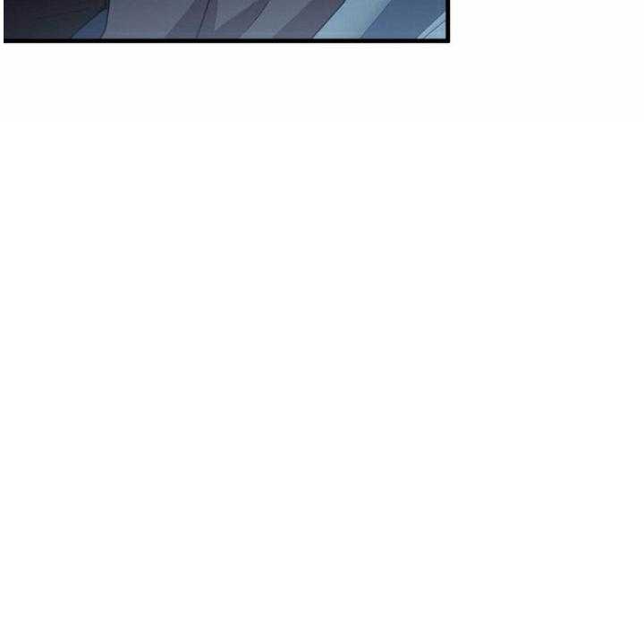 沉迷社长大人第64话图