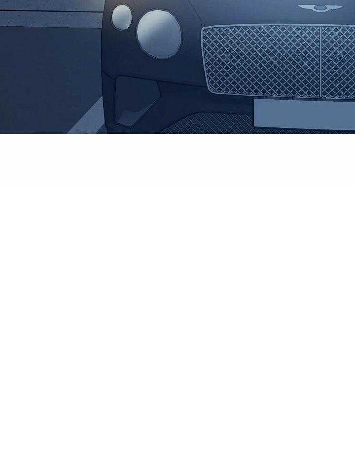 沉迷社长大人第65话图