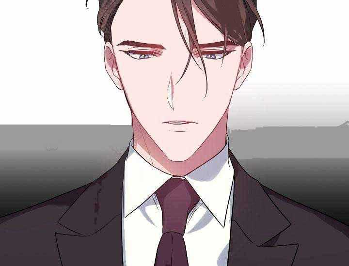 沉迷社长大人 第7话 第36页