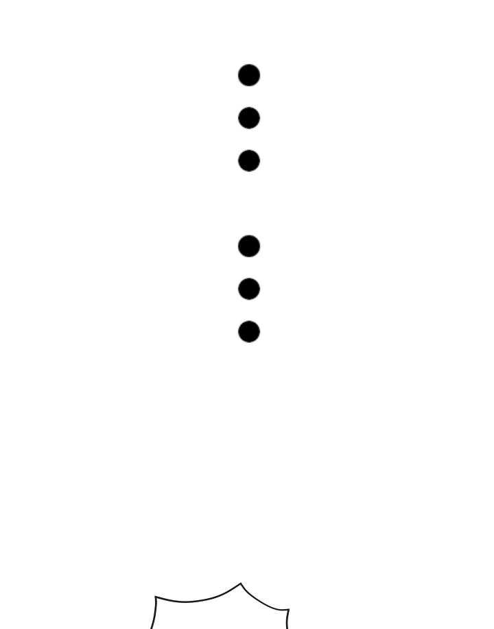 沉迷社长大人 第71话 第21页