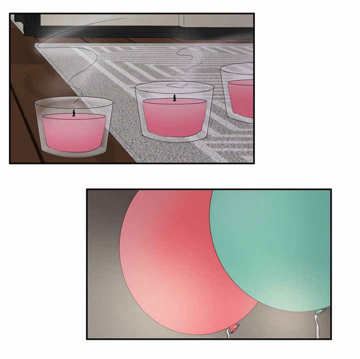 窗外的窗第42话图