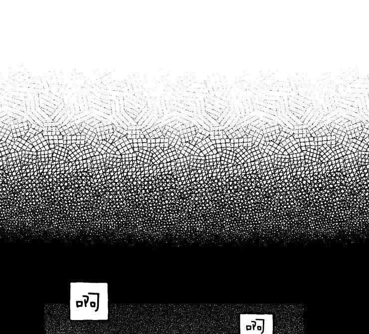 沉溺于你第12话图
