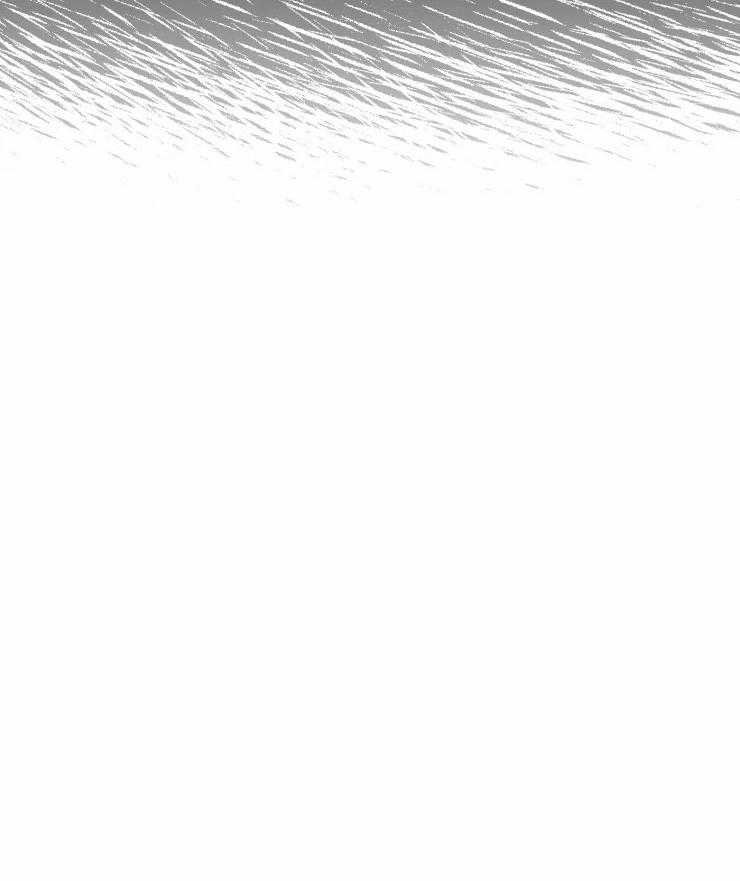 沉溺于你第14话图