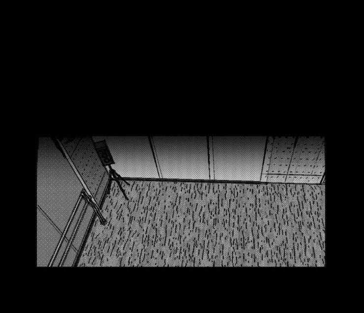 沉溺于你第22话图