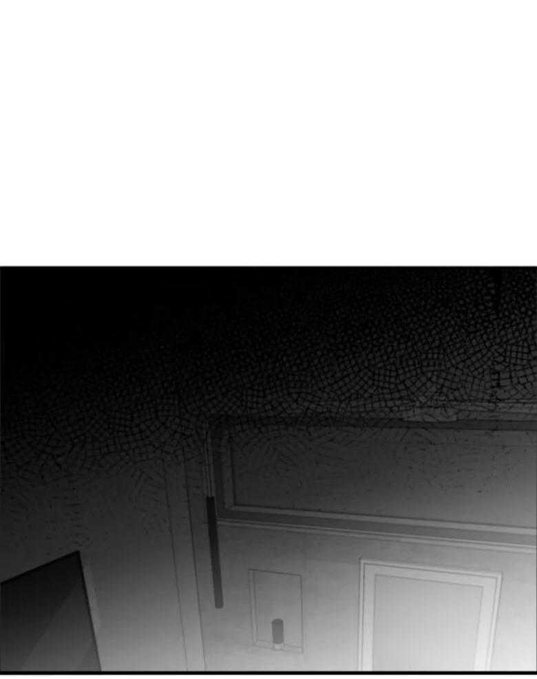 沉溺于你第47话图