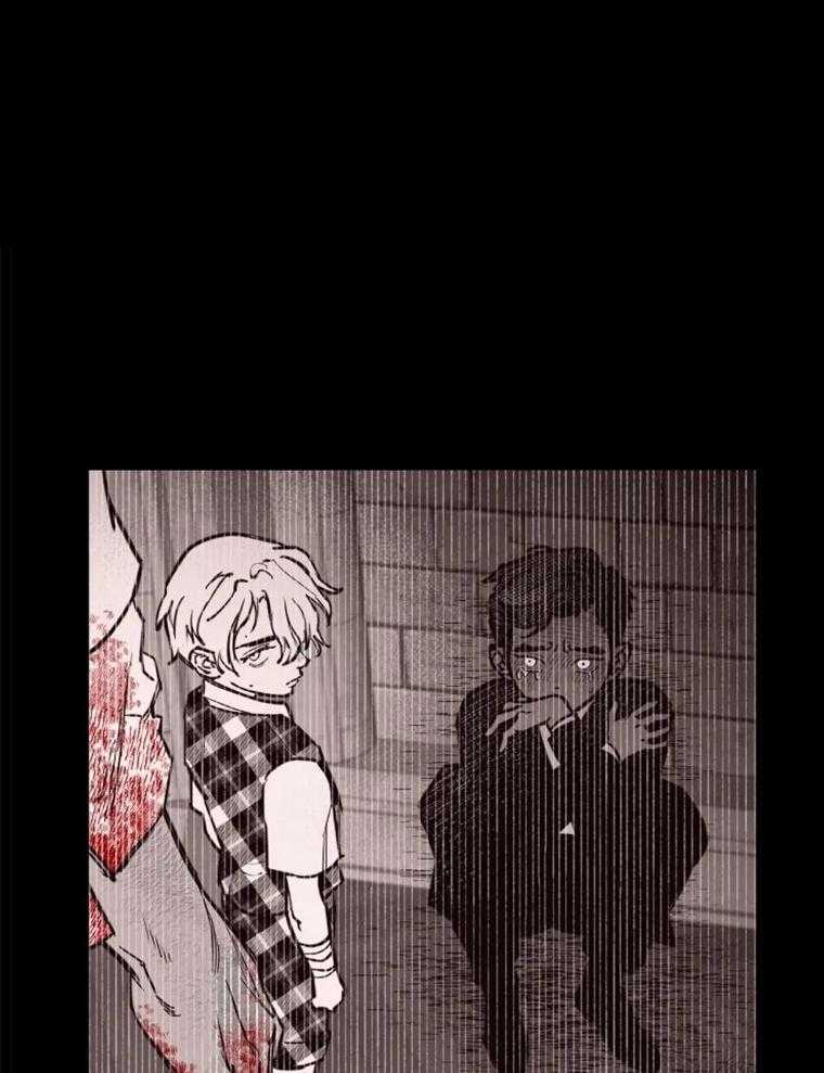 沉溺于你第59话图