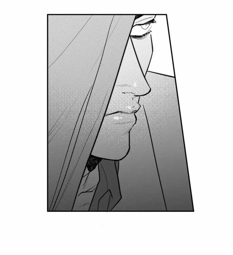 沉溺于你第59话图