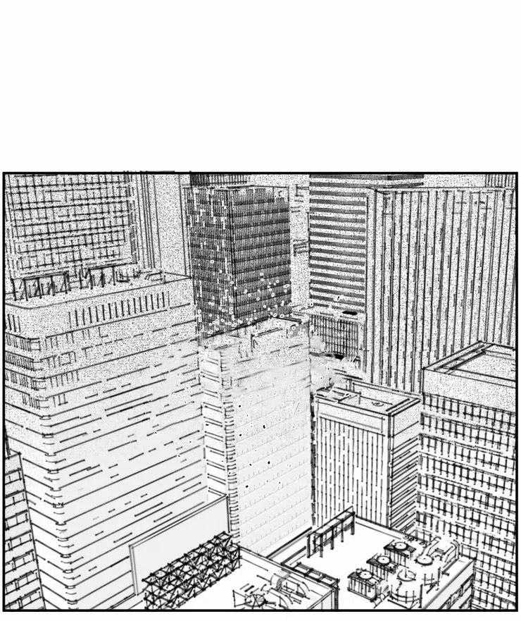 沉溺于你第6话图