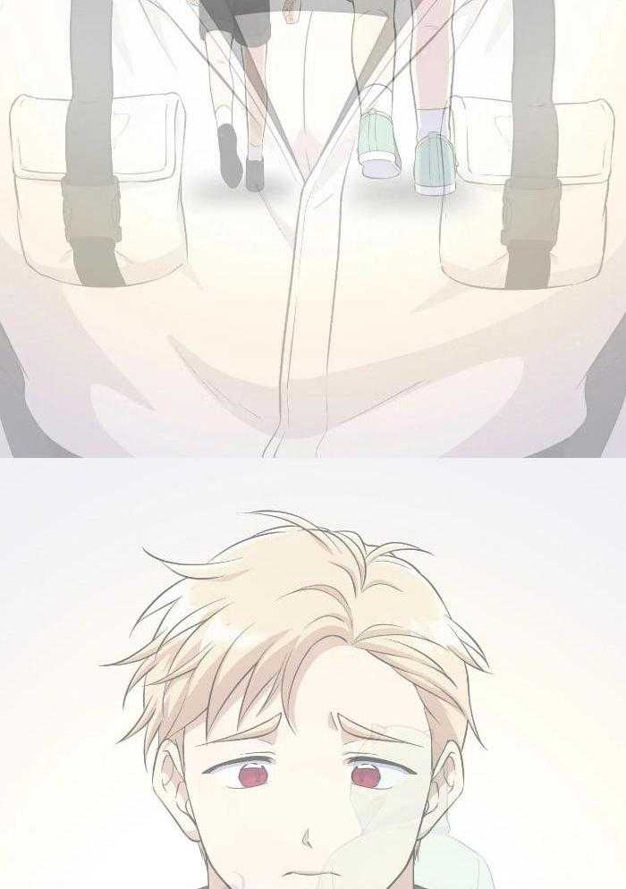 触手的食谱第40话图