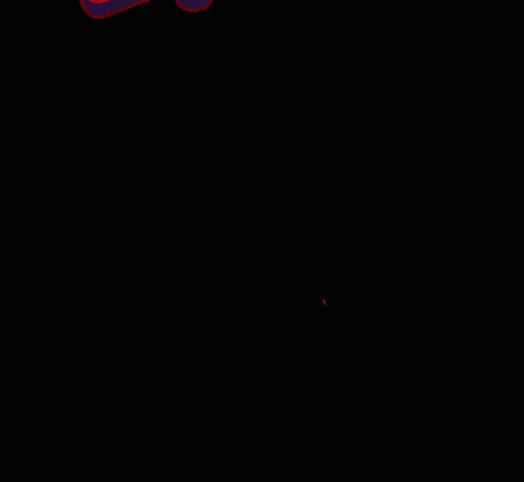 触手的食谱第41话图