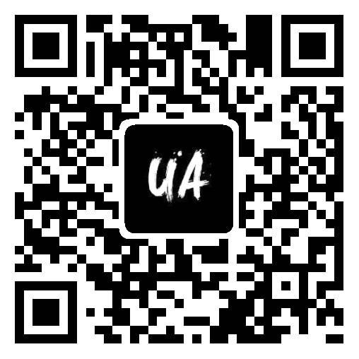 惩罚者v98卷图