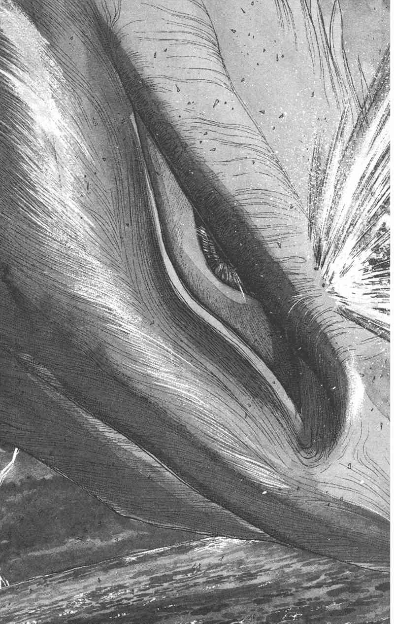 潮与虎 31卷 第32页