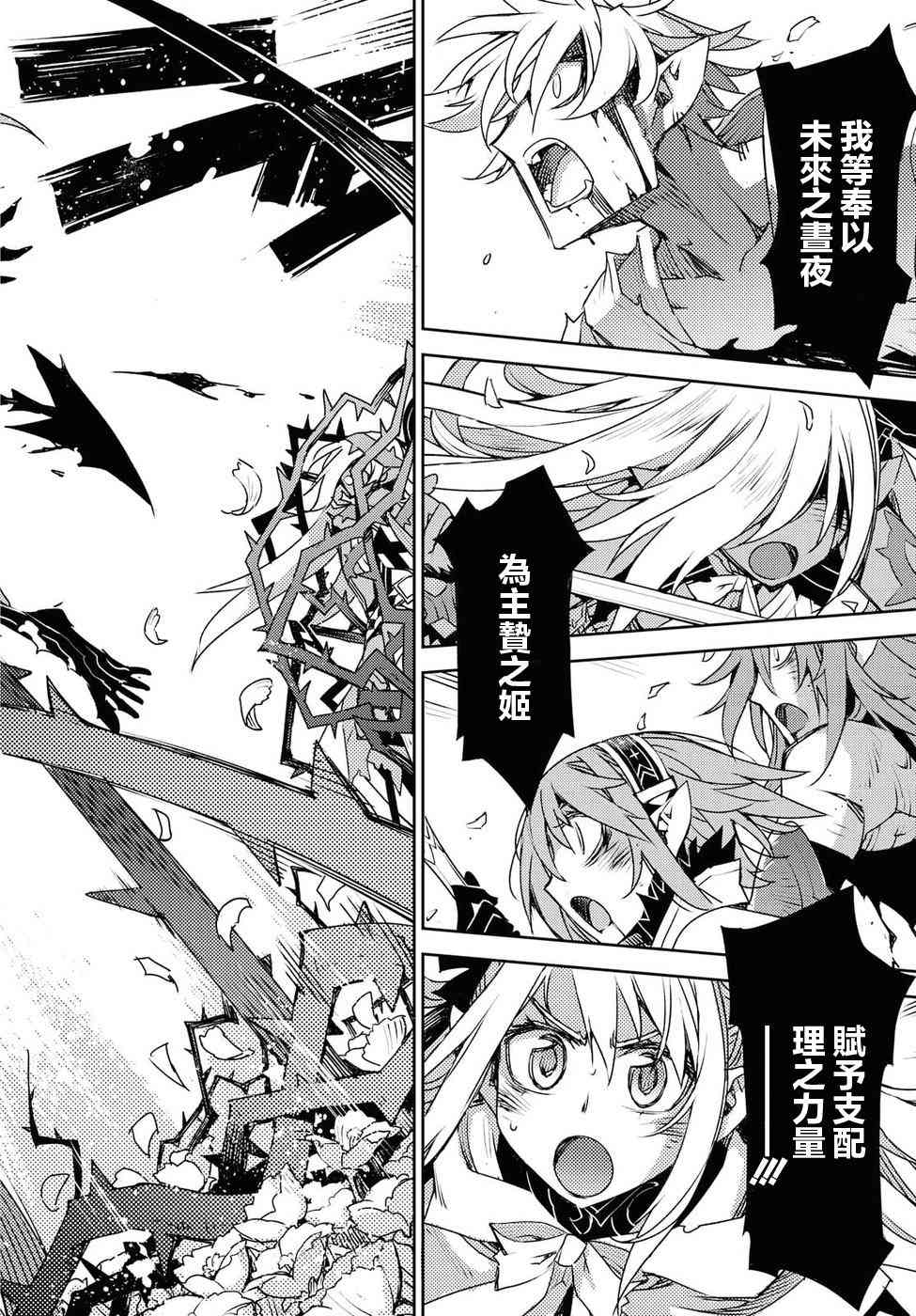 CYLCIA=CODE31话图