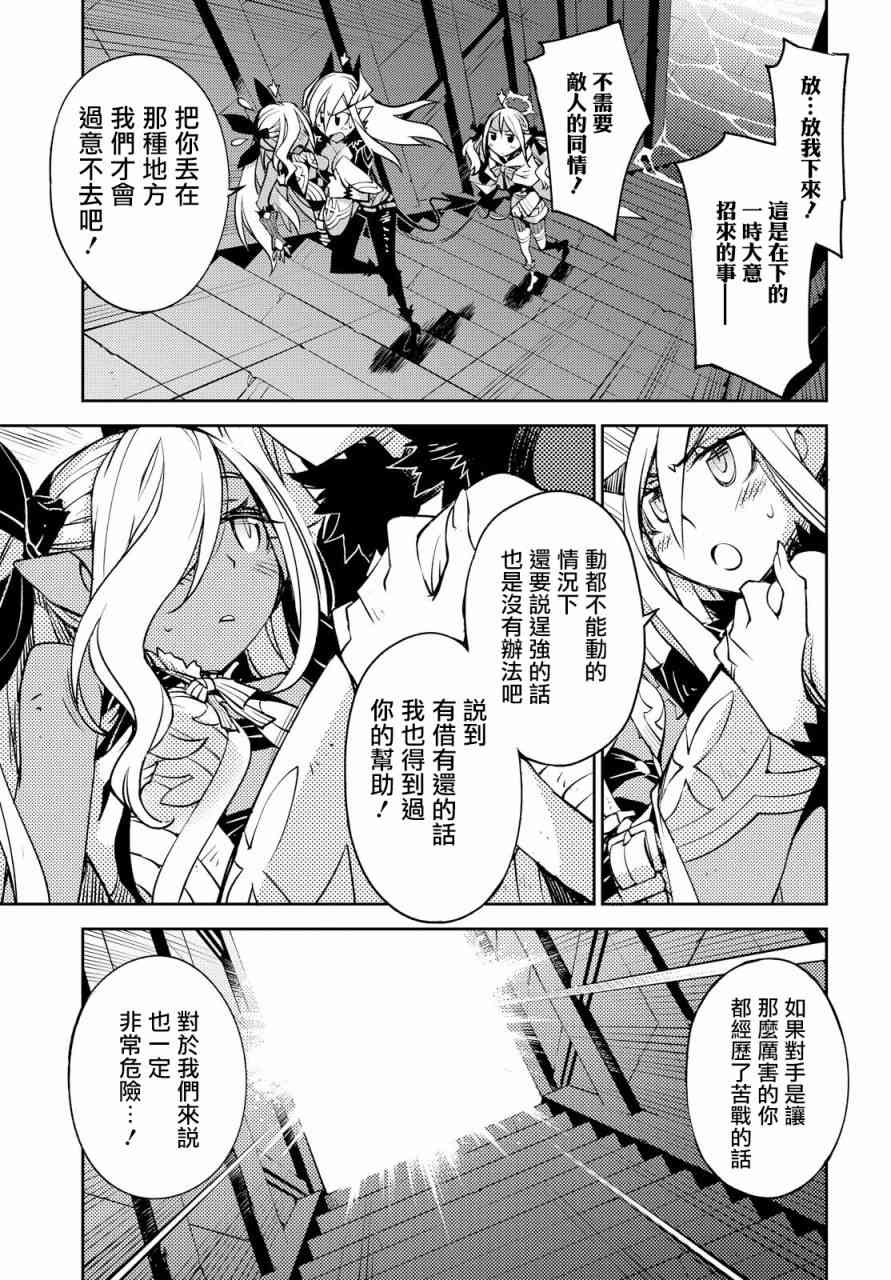 CYLCIA=CODE5话图