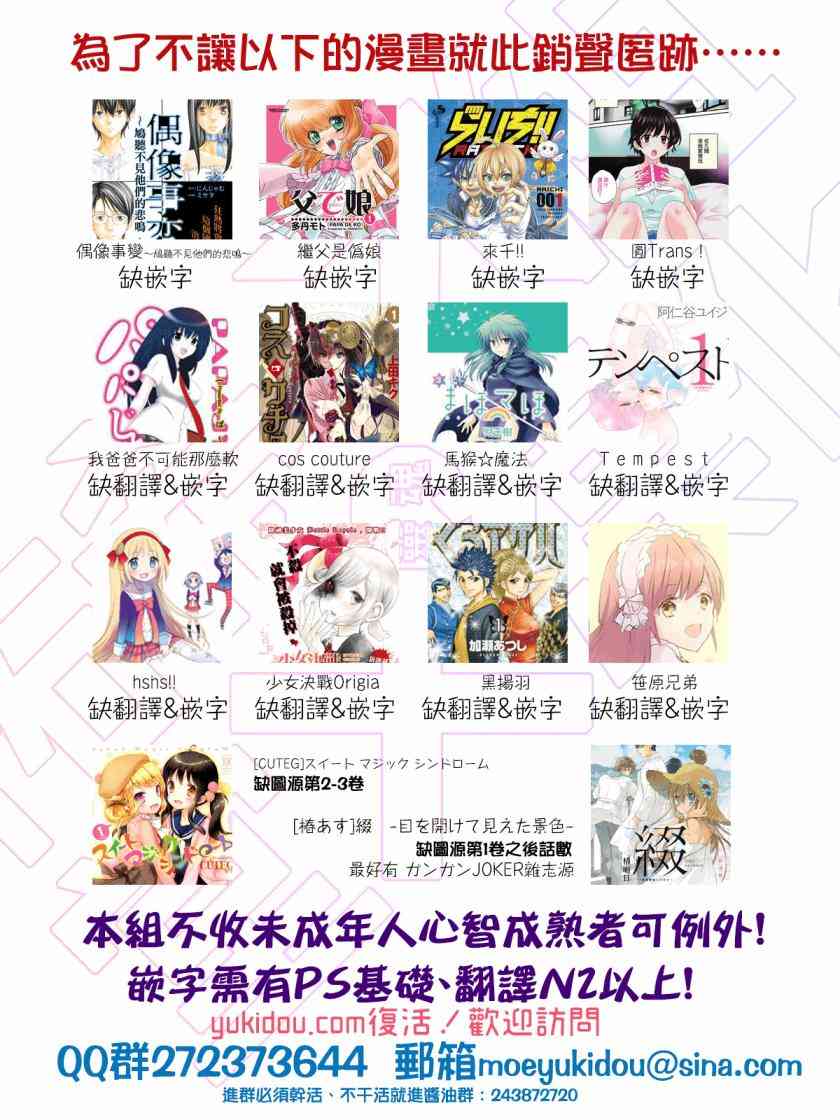 CYLCIA=CODE9话图