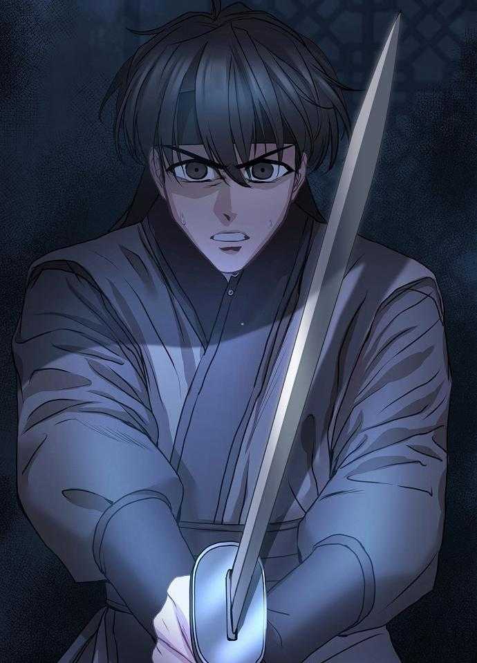 春宫传第20话图