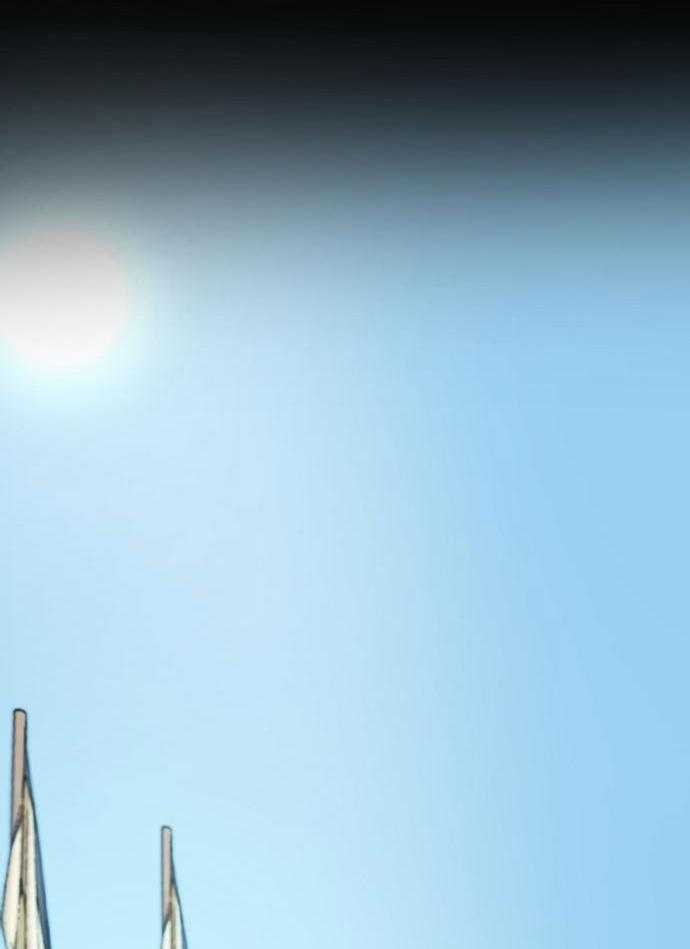 春宫传第21话图