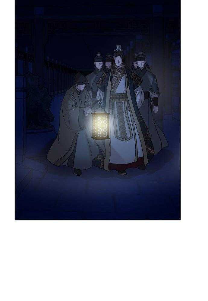 春宫传第22话图