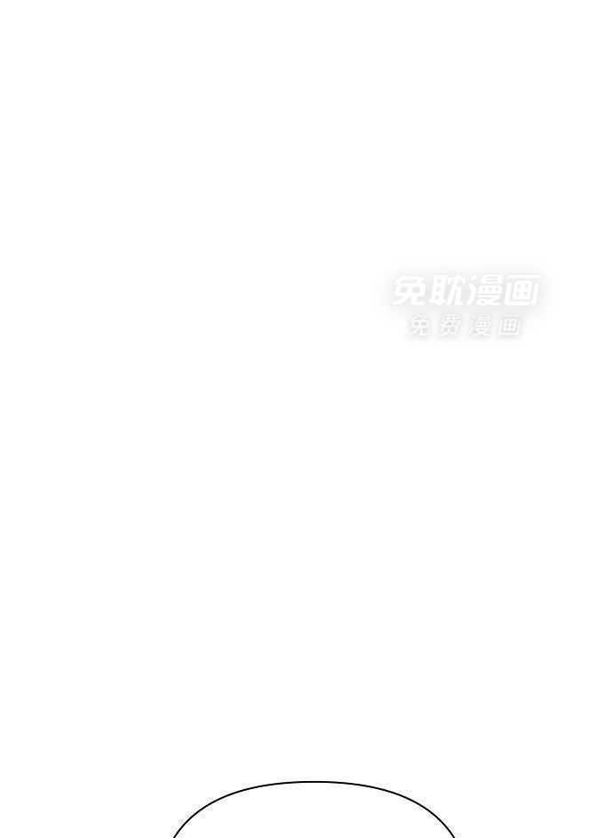 春宫传第24话图