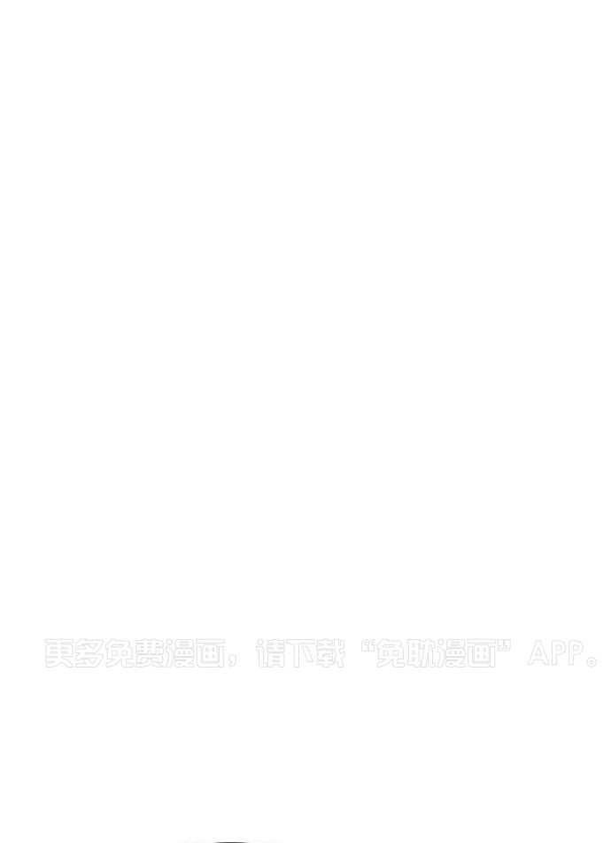 春宫传第25话图