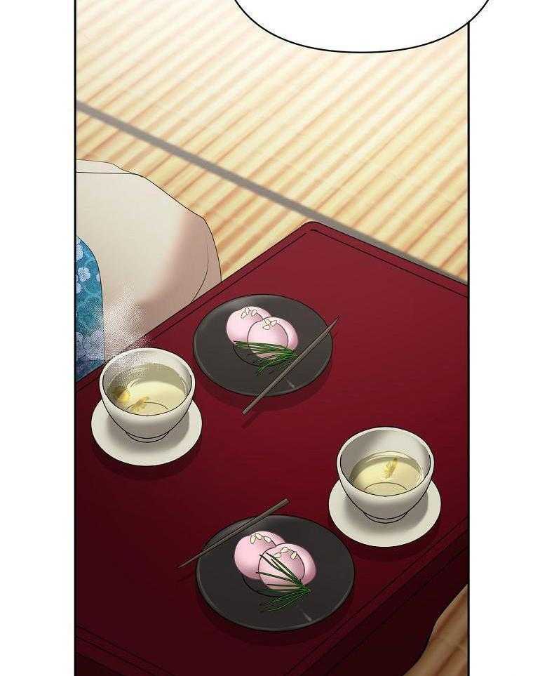 春宫传第41话图