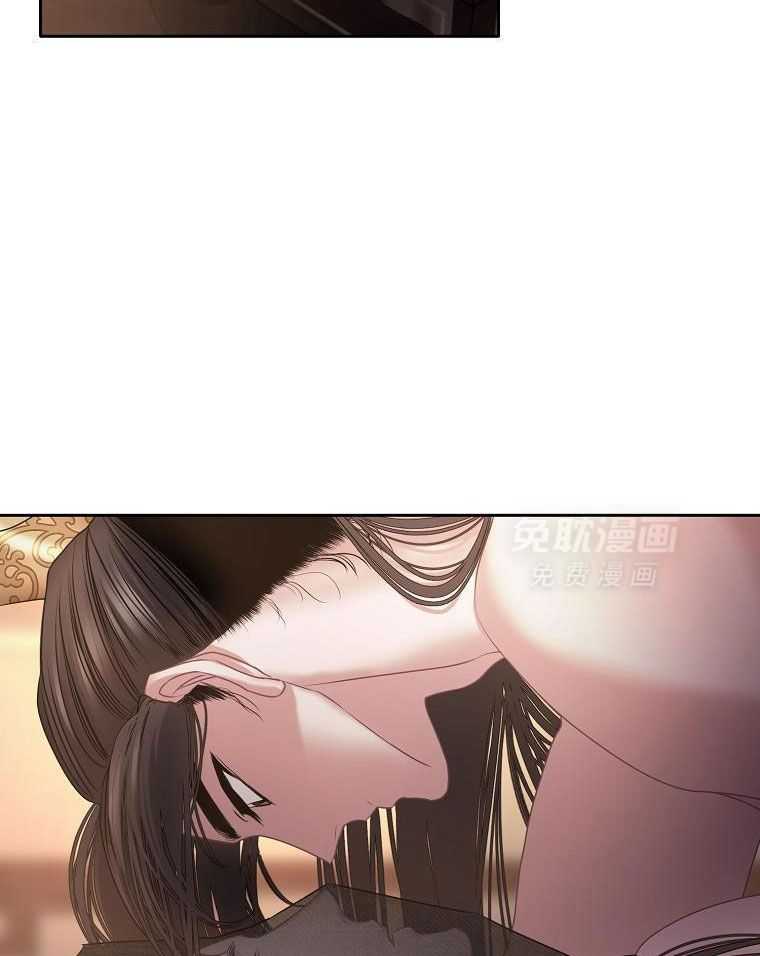 春宫传第45话图