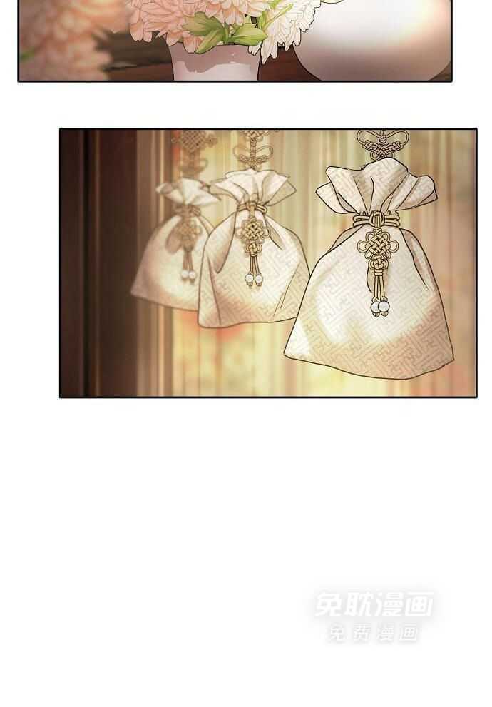 春宫传第54话图