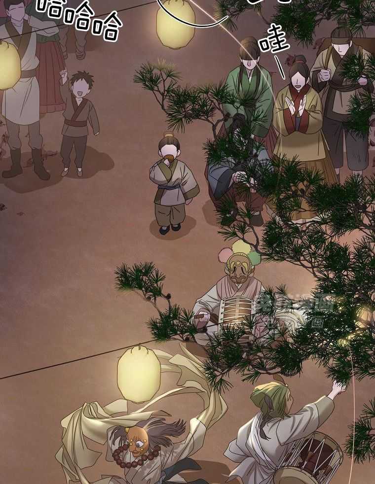 春宫传第61话图