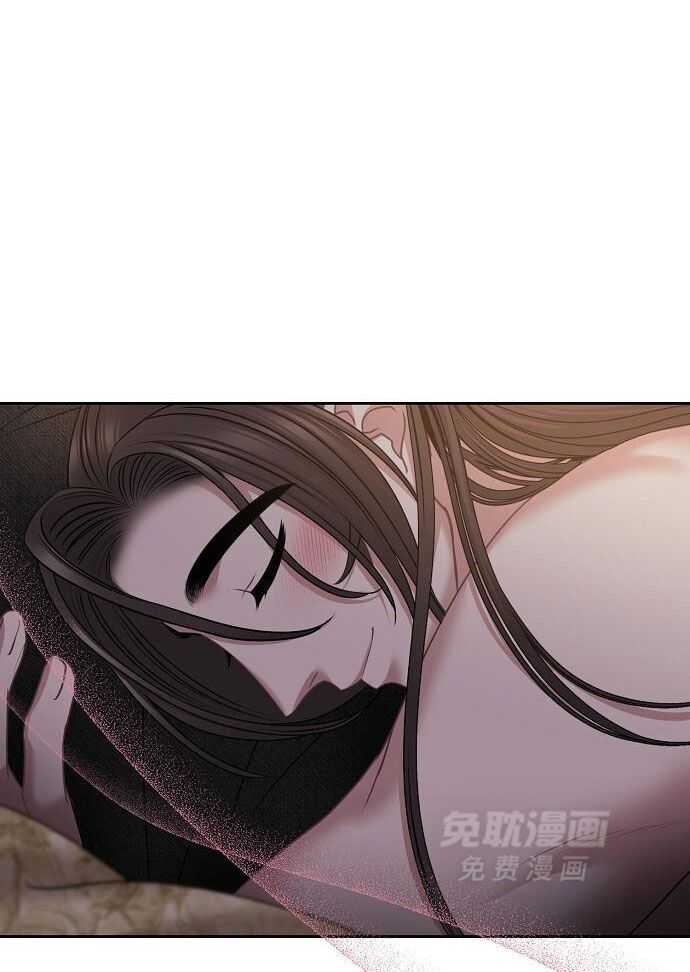 春宫传第69话图