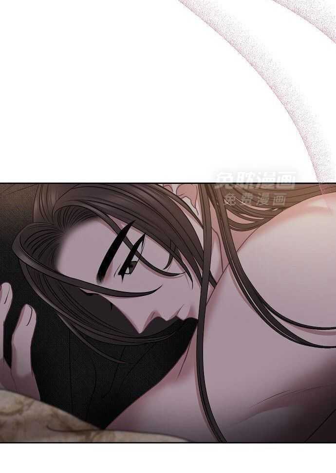 春宫传第69话图