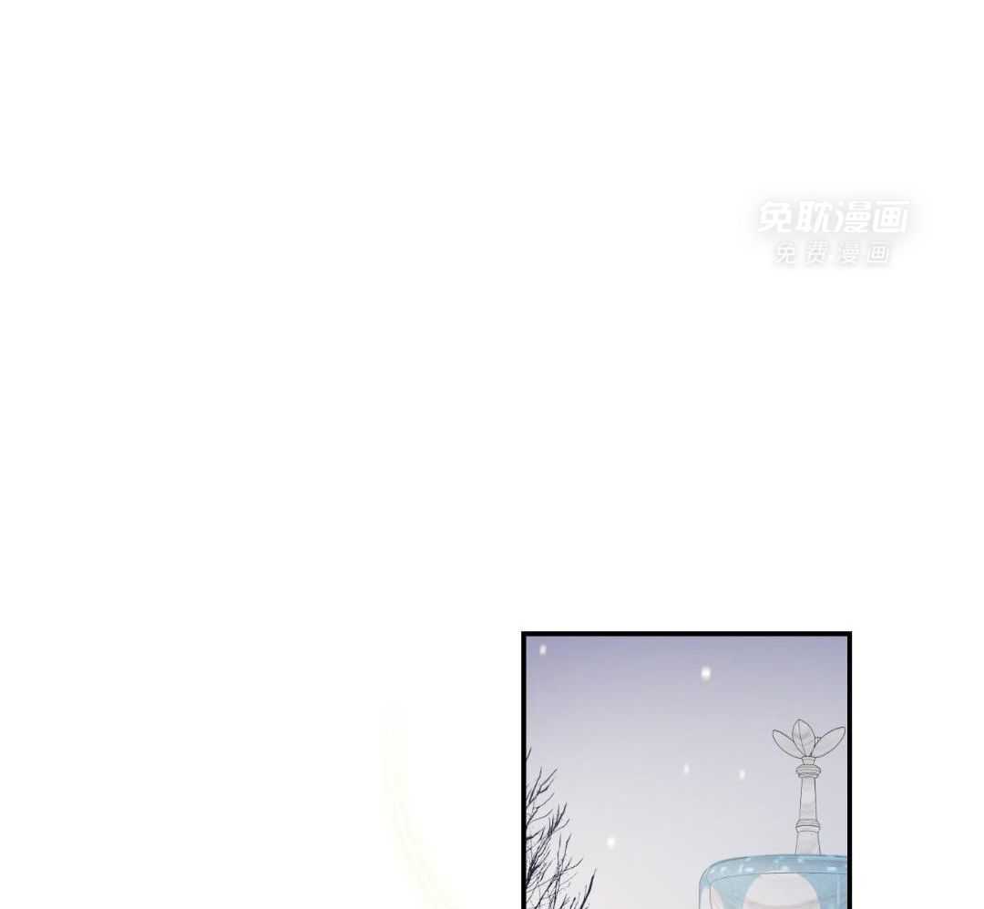 Come and take第100话图