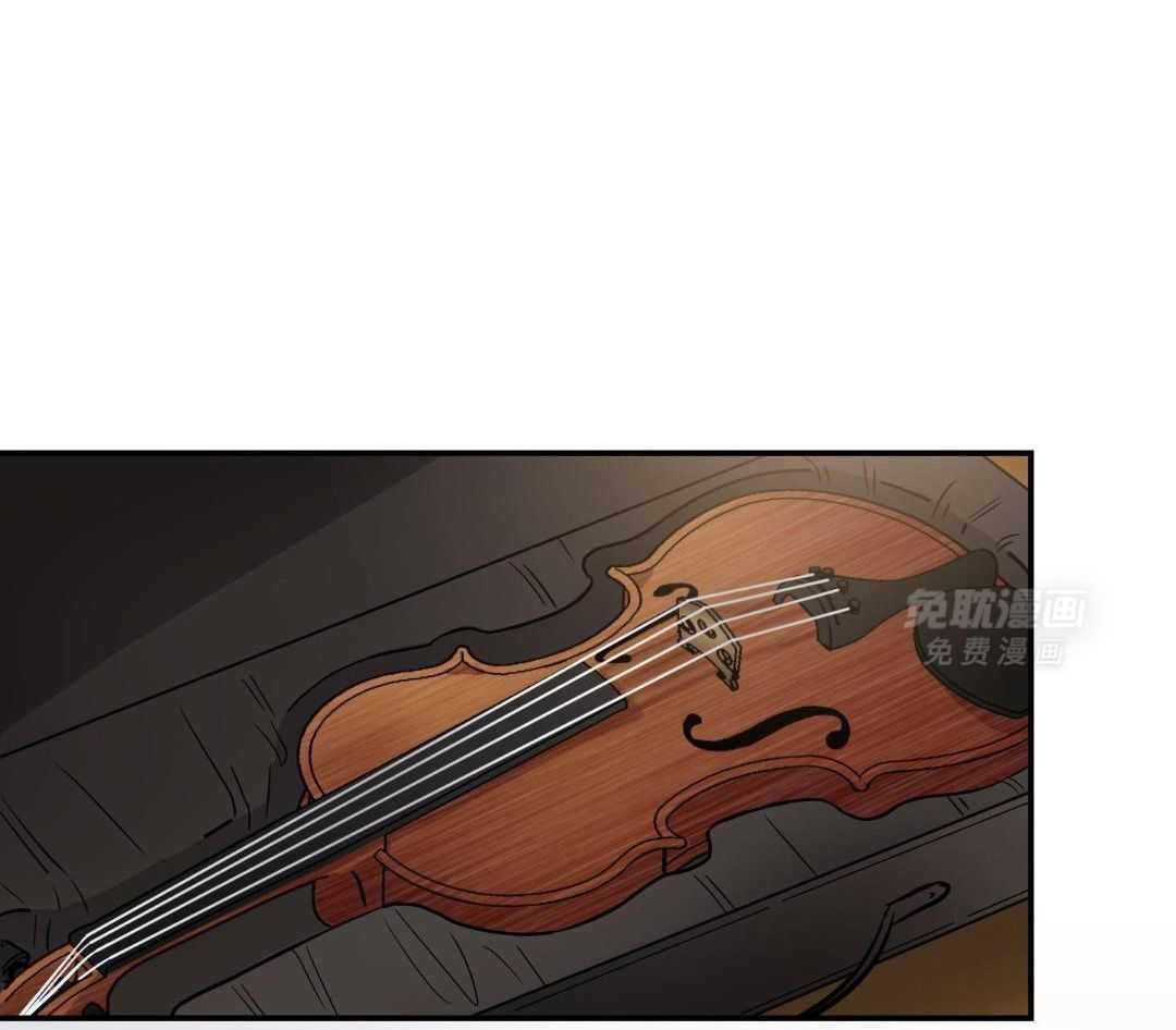 Come and take第102话图