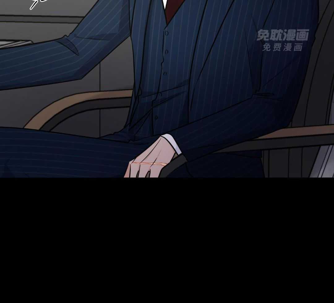 Come and take第111话图
