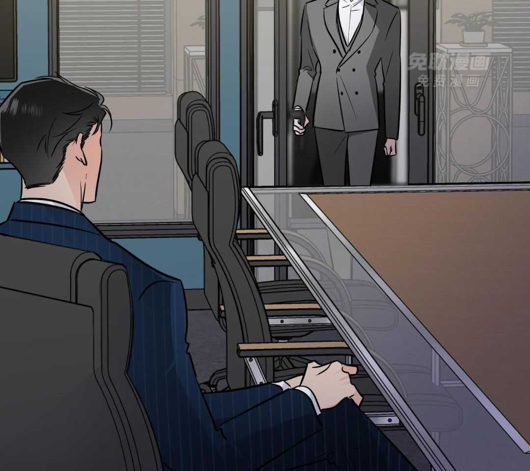 Come and take第112话图