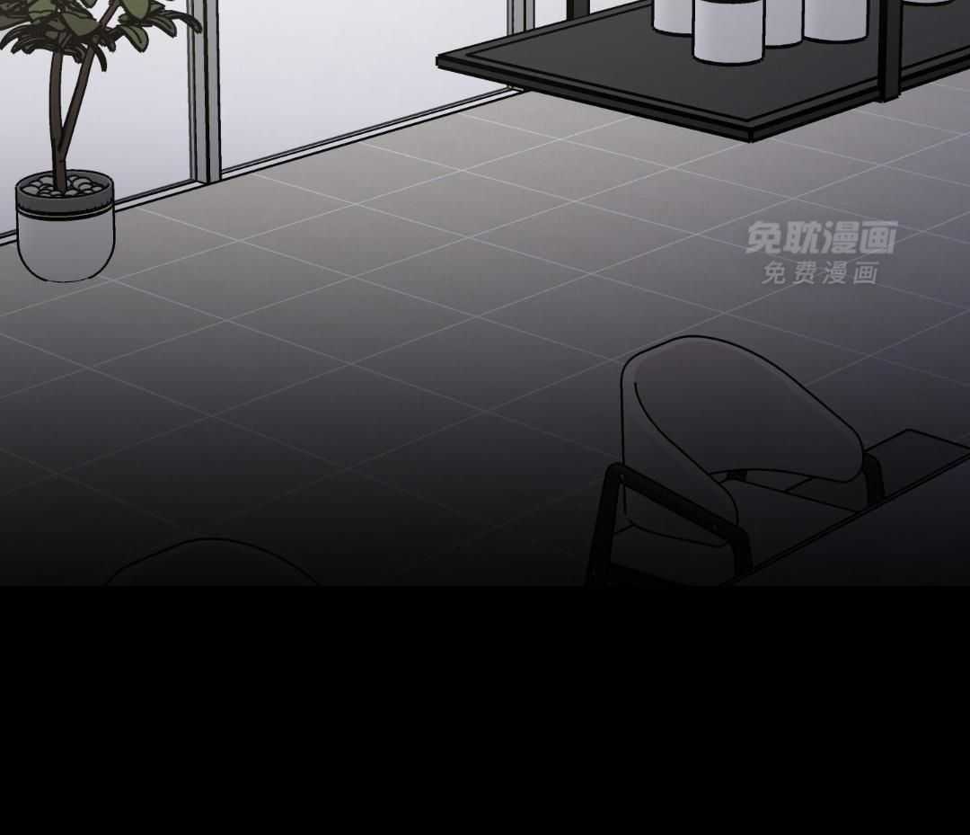 Come and take第120话图