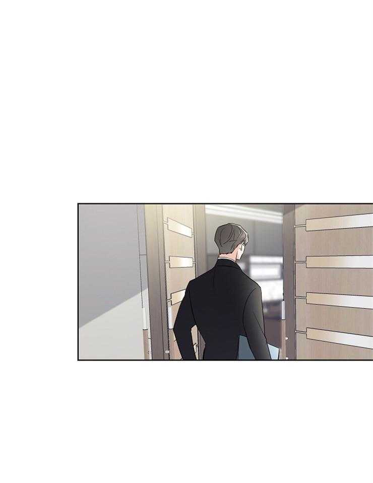 Come and take第15话图