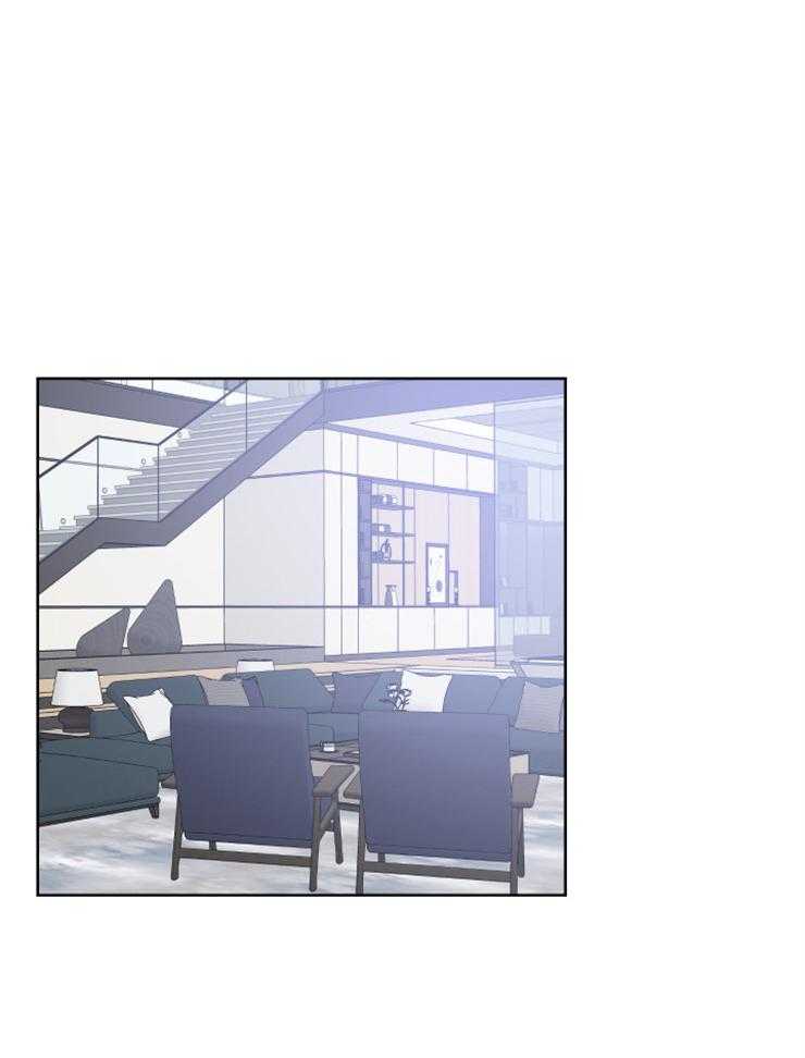 Come and take第19话图