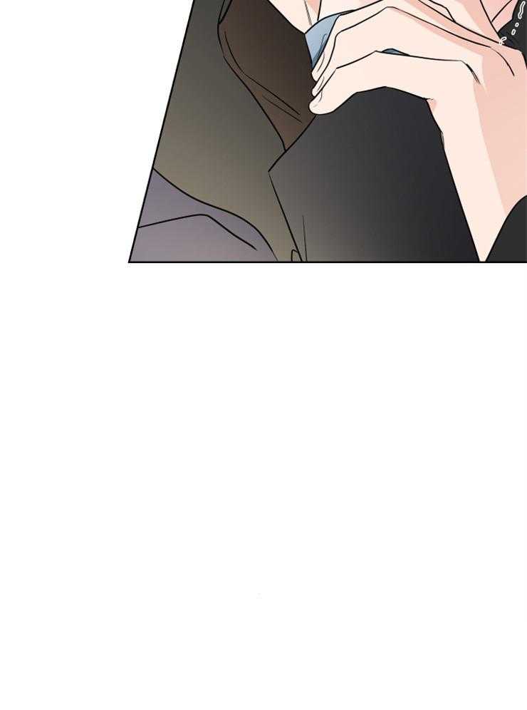 Come and take第21话图