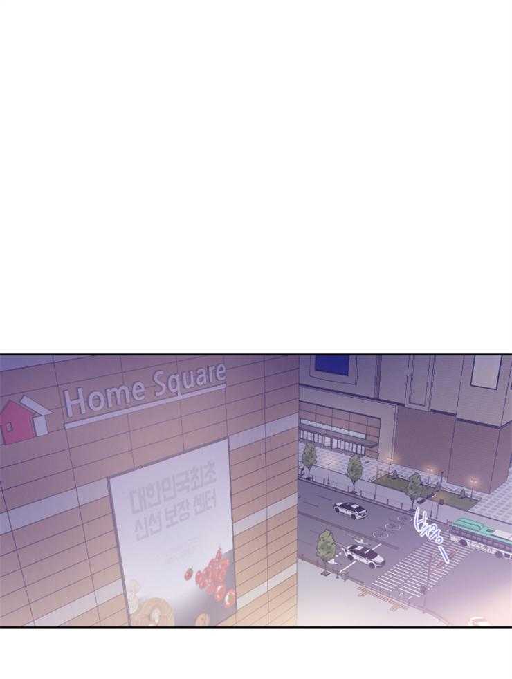 Come and take第26话图