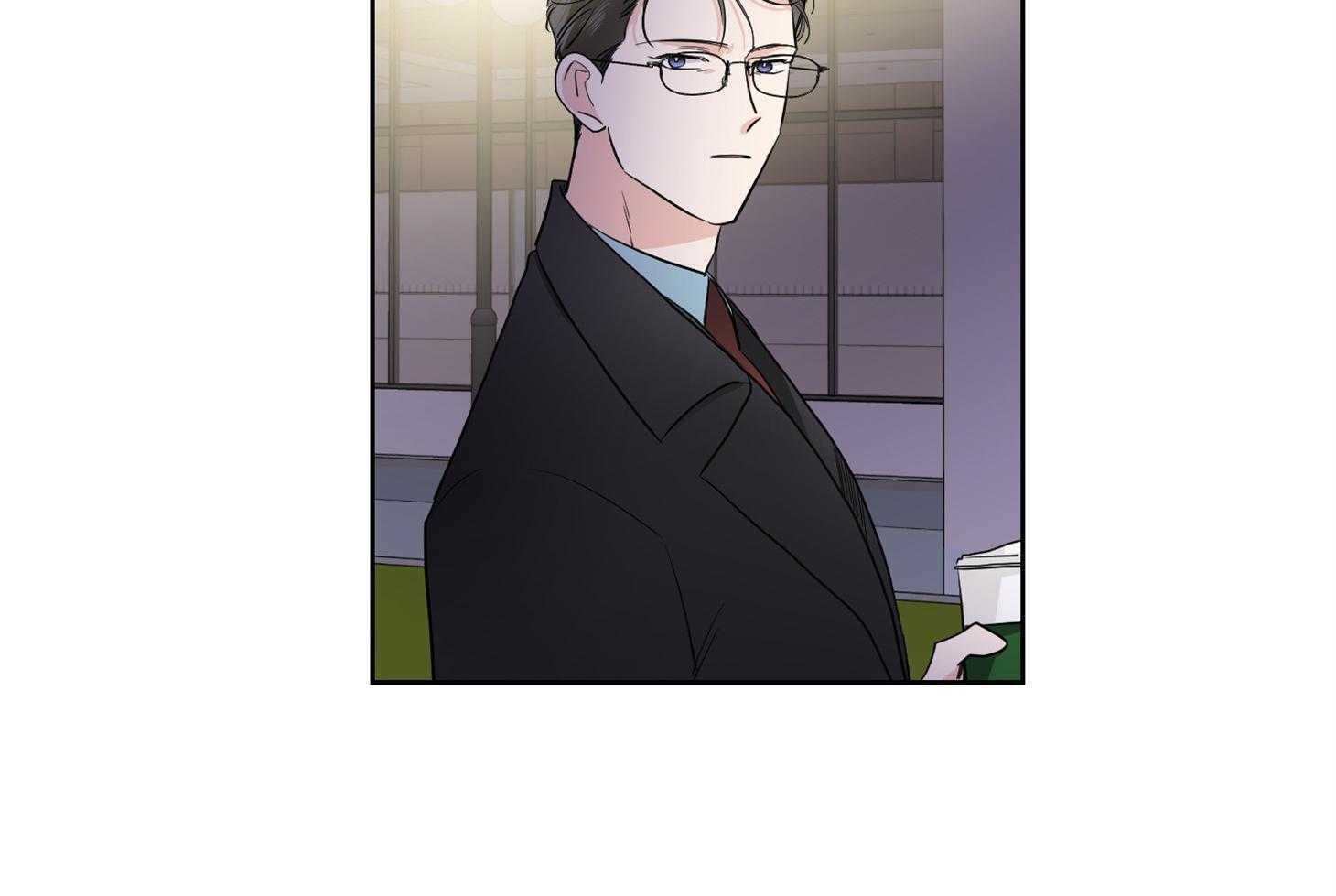 Come and take第35话图