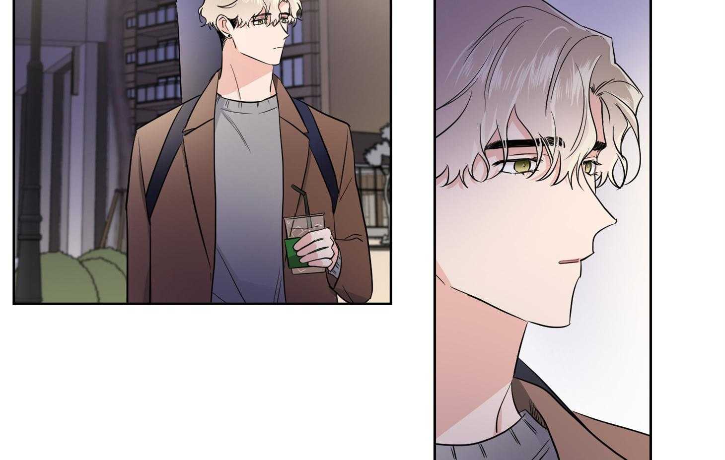 Come and take第36话图