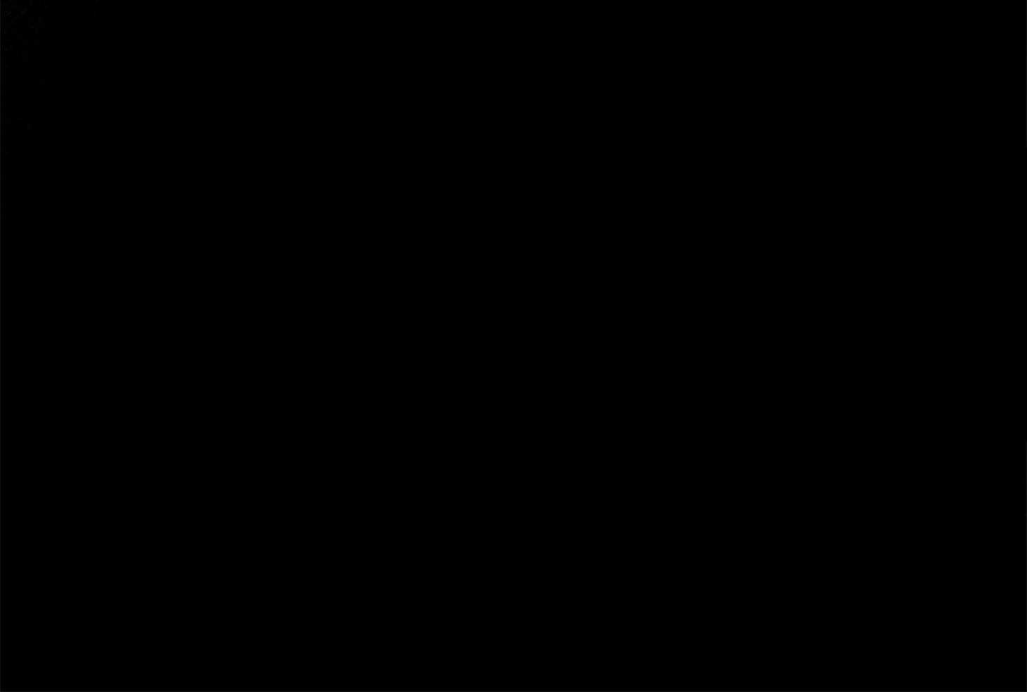Come and take第36话图