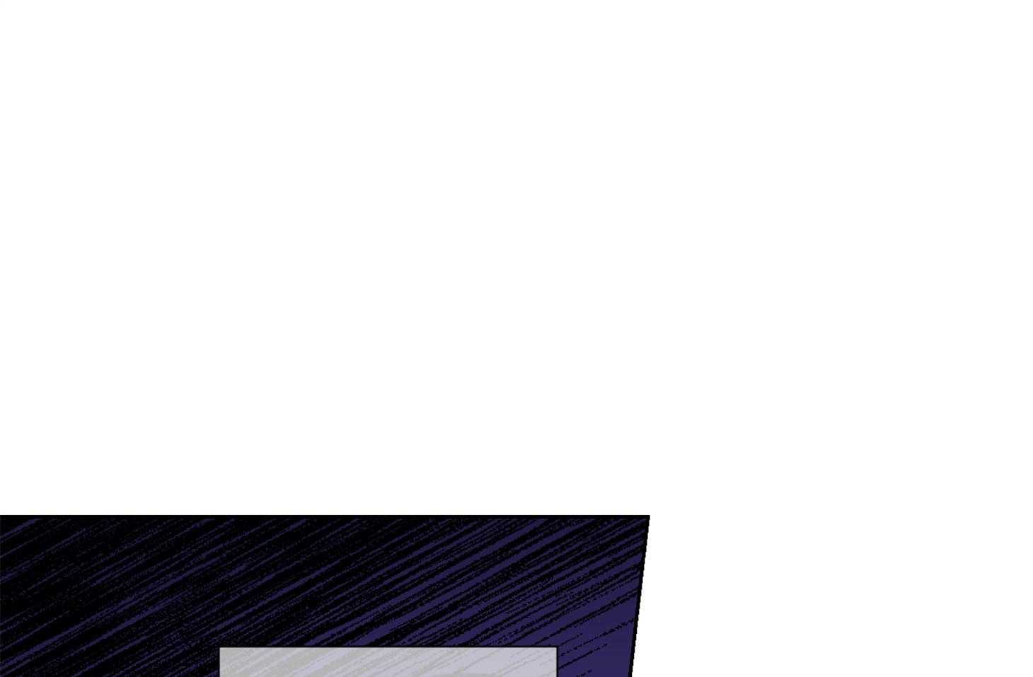 Come and take第43话图