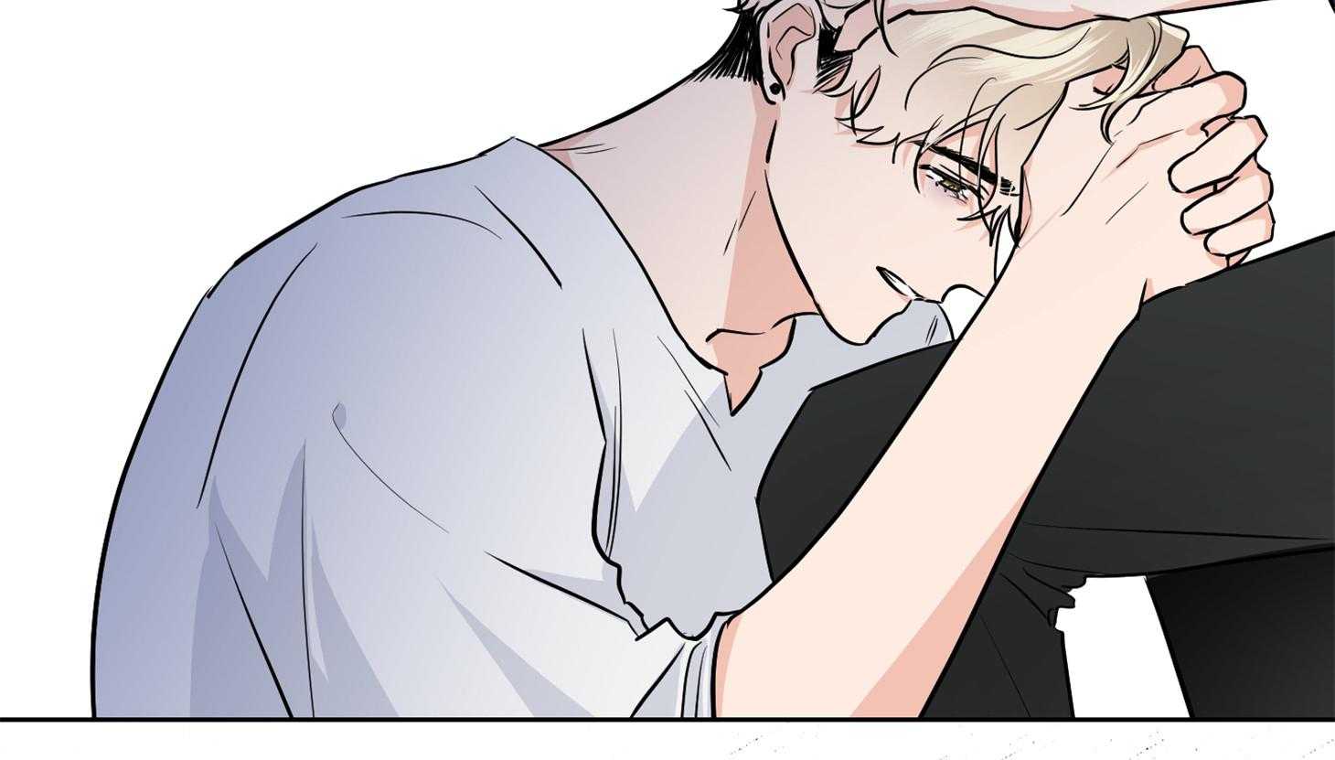 Come and take第43话图